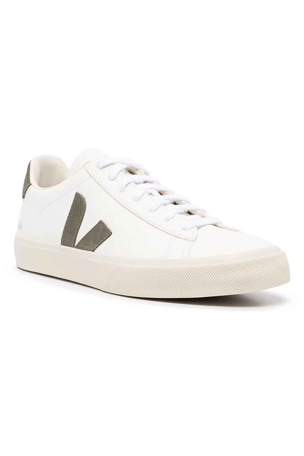 VEJA Toronto