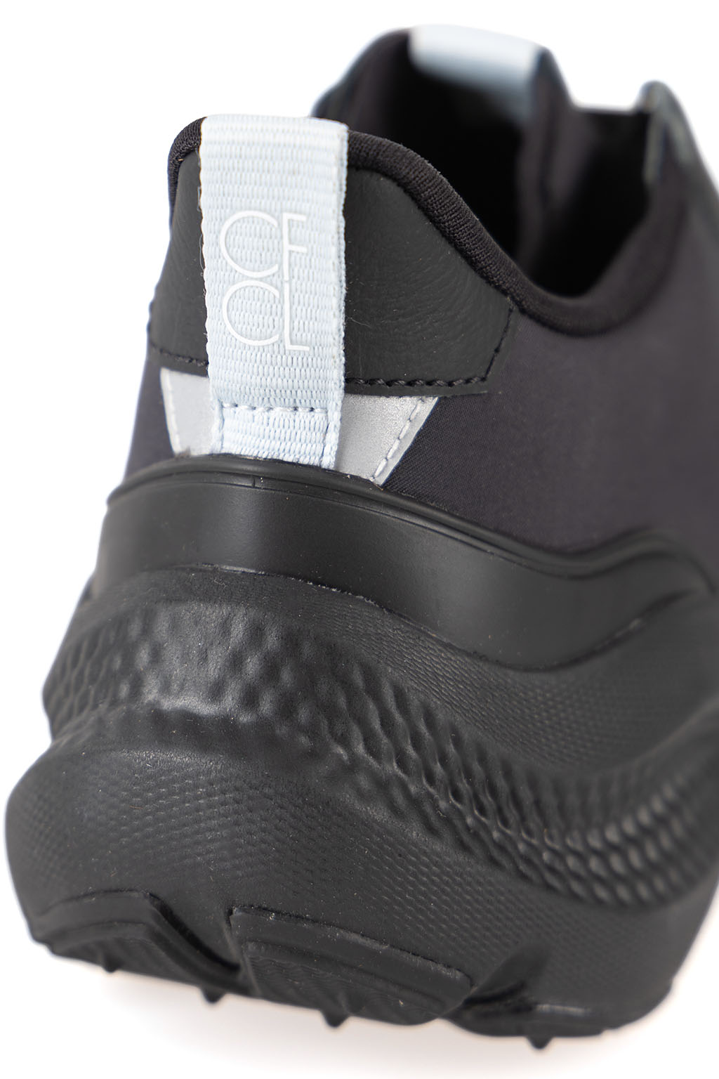 VEJA - x CFCL - Condor 3 Advanced Nolyn - Black