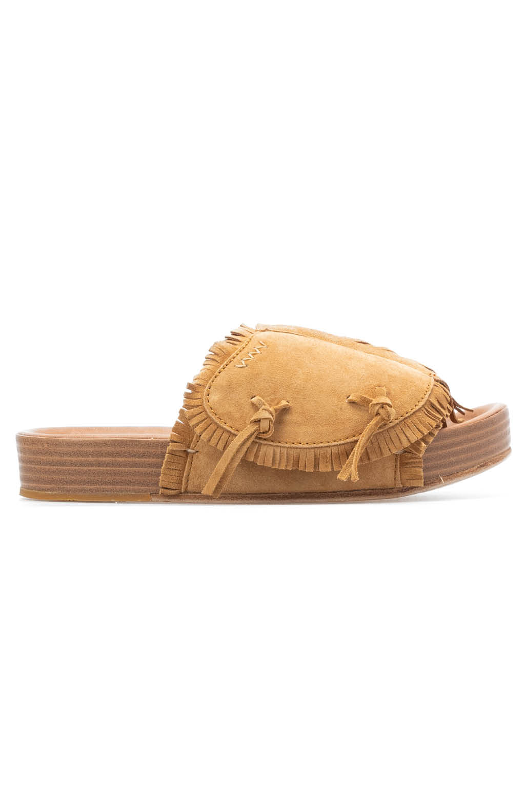 Visvim Toronto