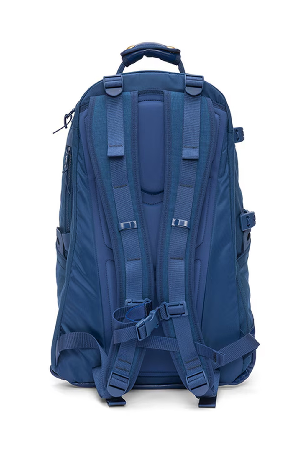 VISVIM - Cordura 20L - Blue