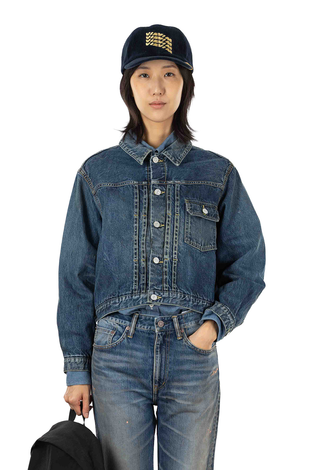 Visvim Toronto