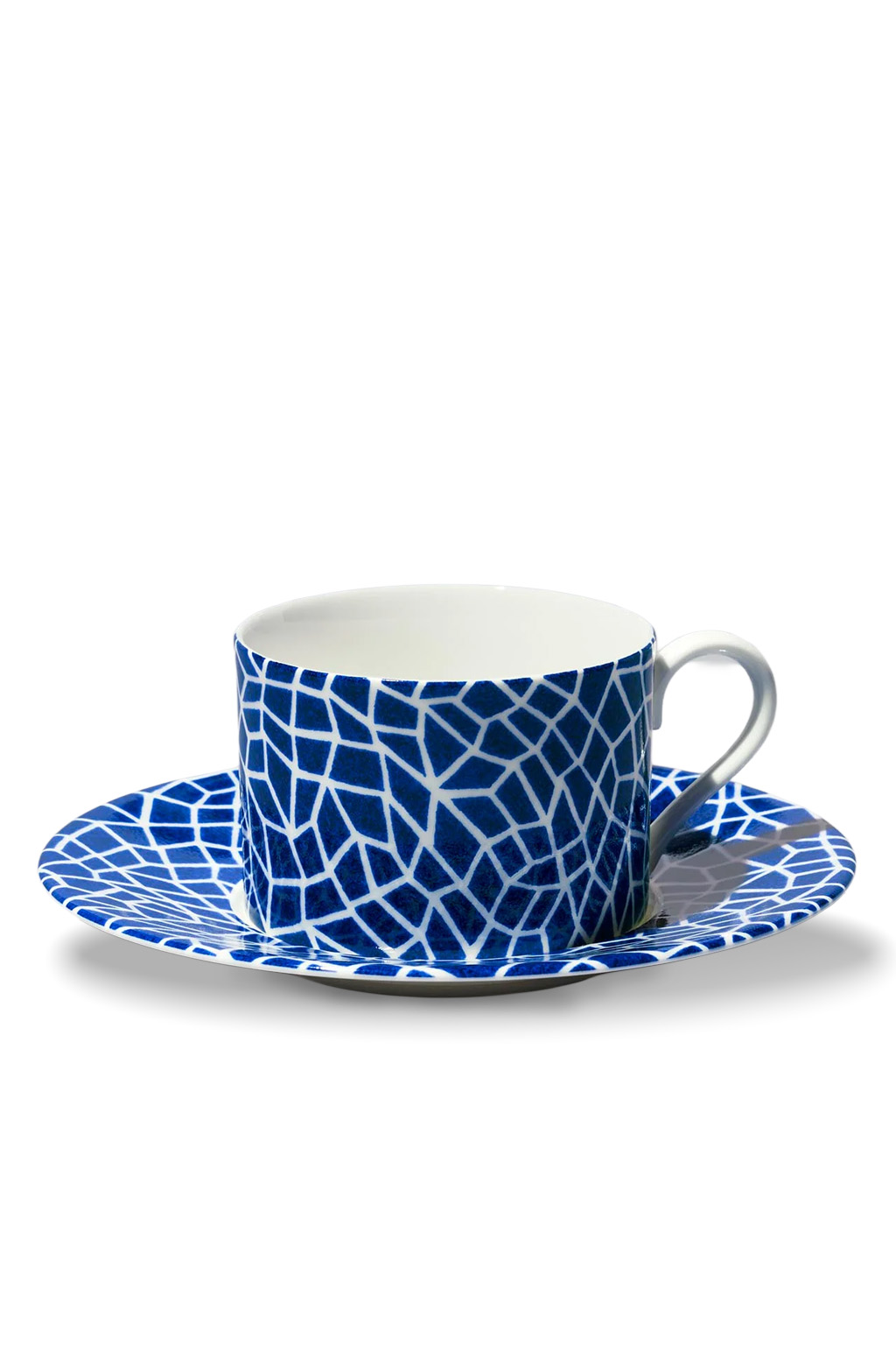 Yayoi Kusama Toronto