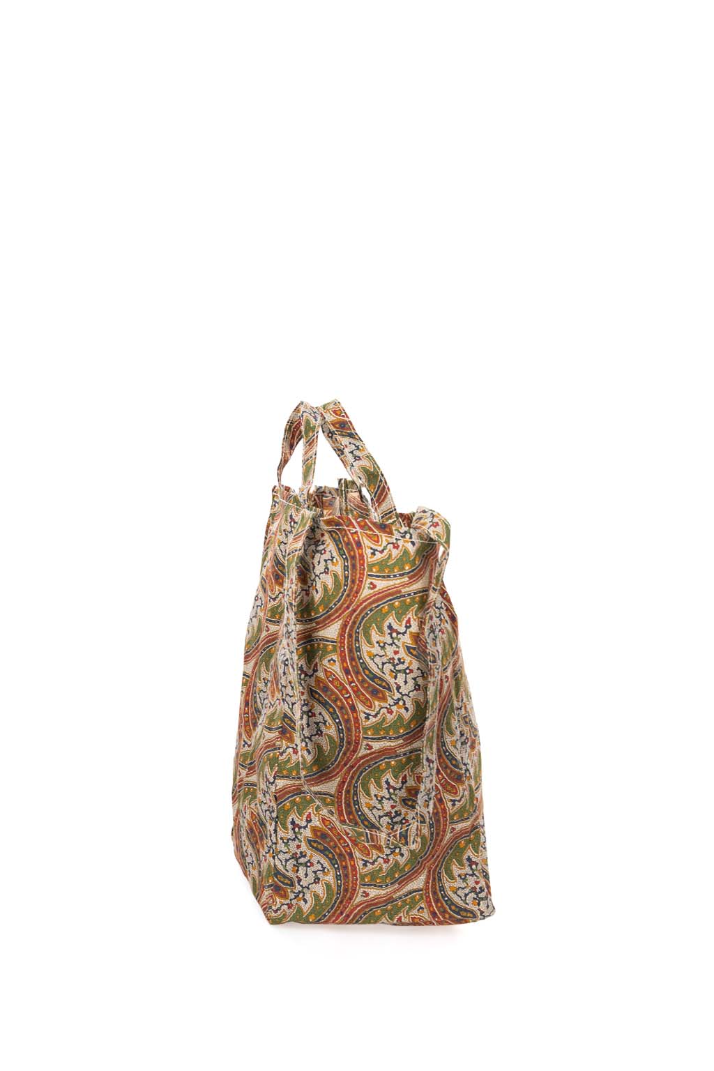 Amiacalva - Easy Bag M - 2 Color Choices