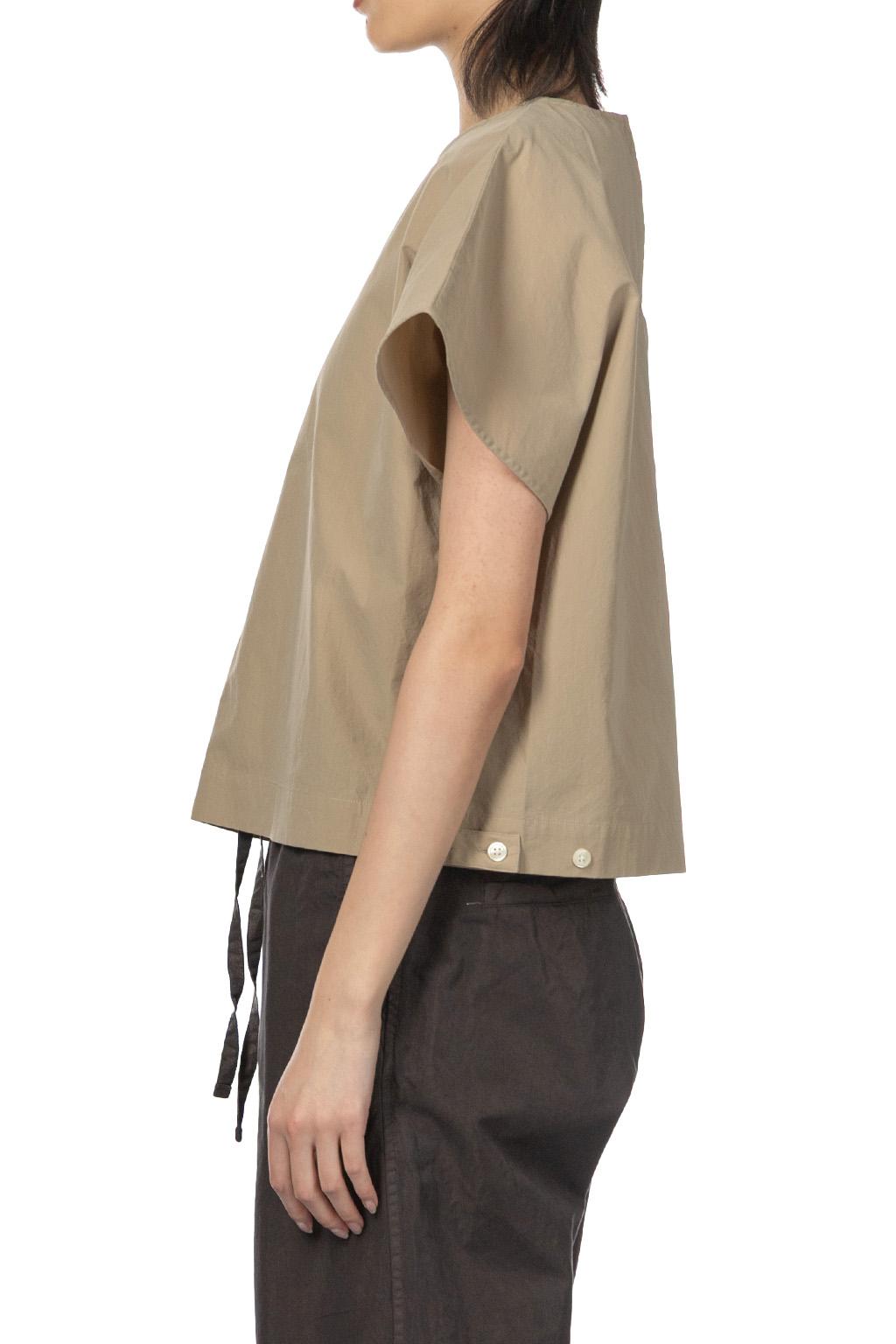 nicholson & nicholson - TAMMY-W - Beige